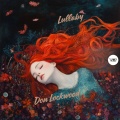 Lullaby