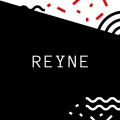 Reyne - Exchange of Hearts