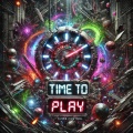 FORCE CONTROL - Time to Play