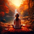 Guided Reflection: Meditation Music for Clarity