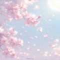 春日私语 (Whispers of Spring)