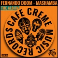 Mashamba