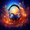Pure Harmony: Music That Inspires