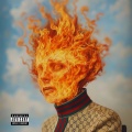 Cash Cobain - No More (Explicit)