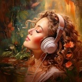 Harmonic Fusion: Music for All Moods