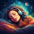 Dream Chords: Lofi Sleep Tones