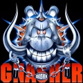 Gnasher (Explicit)