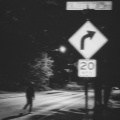 Lucem - roanoke
