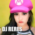 Tiktok Viral