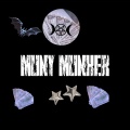 Muny Munker (feat. southside)(Explicit)