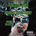 Chronic Depression (feat. Statik Selektah) [Explicit]