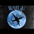KxshKez - Wait4U (Explicit)