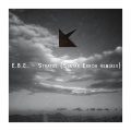 Stratus (Syntax Error remixes)