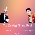 Mai Zindagi Shina Best