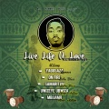 B.H.Music、Lioness - Yagusaza