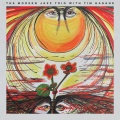 The Modern Jazz Trio、Tim Hagans - Fall