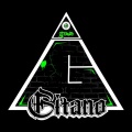 MAS O MENOS POR IGUAL (feat. DNS & WEST SIDE)