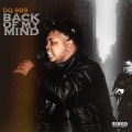 DQ 989、C Red - Double Life (feat. C Red)(Explicit)