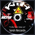 KMH (Explicit)