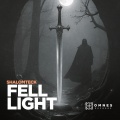 ShalomTeck - Fell Light