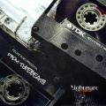Felipe Zuru、Sac Yonki、vincytore - CAUSA & EFECTO (feat. Sac yonki & vincytore)(Explicit)