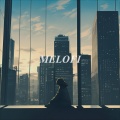 MELOPIA - Window Seat