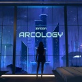 zircon、Omega Sparx、Jillian Goldin - The Other Side