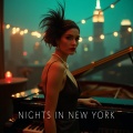 Hot Chicks、Cowboys - Nights in New York