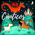 ¡Canta, Maestra!、CANCIONES CRISTIANAS INFANTILES、Señorita Rosi - Todos los niños del mundo