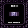 Heart - Crazy on You
