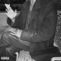 Vengeance (Explicit)