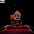 Rocher - I’m the G.O.A.T