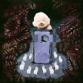 French Poodle、Dan Colmena - Clipper