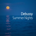 Manuel Rosenthal、Orchestre de l'Opéra national de Paris - Debussy: Images for Orchestra, L.122 - 1. Gigues