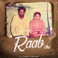 Sarvan - Rabb