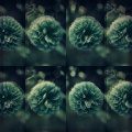 Love This Way