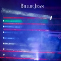 Elzear、Maxxx - Billie Jean
