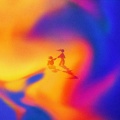 Un peu de couleurs