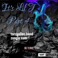 OG Terry - Go In (Explicit|Radio Edit)