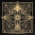 Parallel Matter (Rarities 2001-24) [Explicit]
