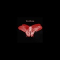 Unofficial - Bittersweet