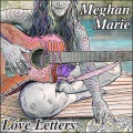 Meghan Marie - Growth