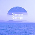 Crayola - Siempre Contigo
