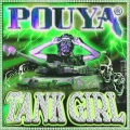 TANK GIRL (Explicit)