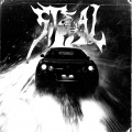 TRXVELER、Dj Pro - STEAL
