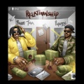 Relationship (I No Do)(feat. Peruzzi)