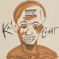 KA! CENAT (feat. Murda Beatz)(Explicit)