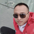 回忆在脑海