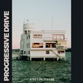 robin hirte - Pow