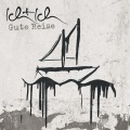 Ich + Ich - Es tut mir leid